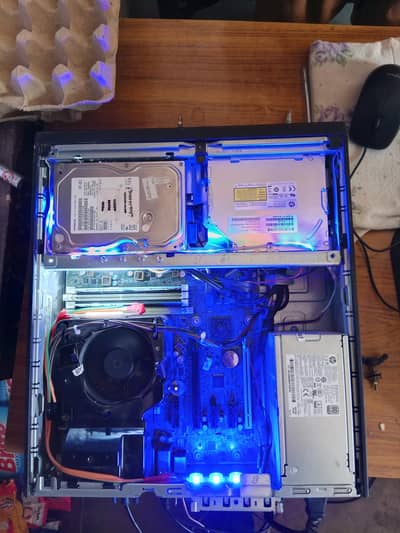 hp pc for sale