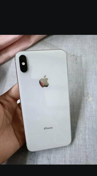 Apple iPhone XS Max