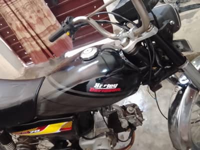 engine fit hy. 100%. docoments clear bio available hy