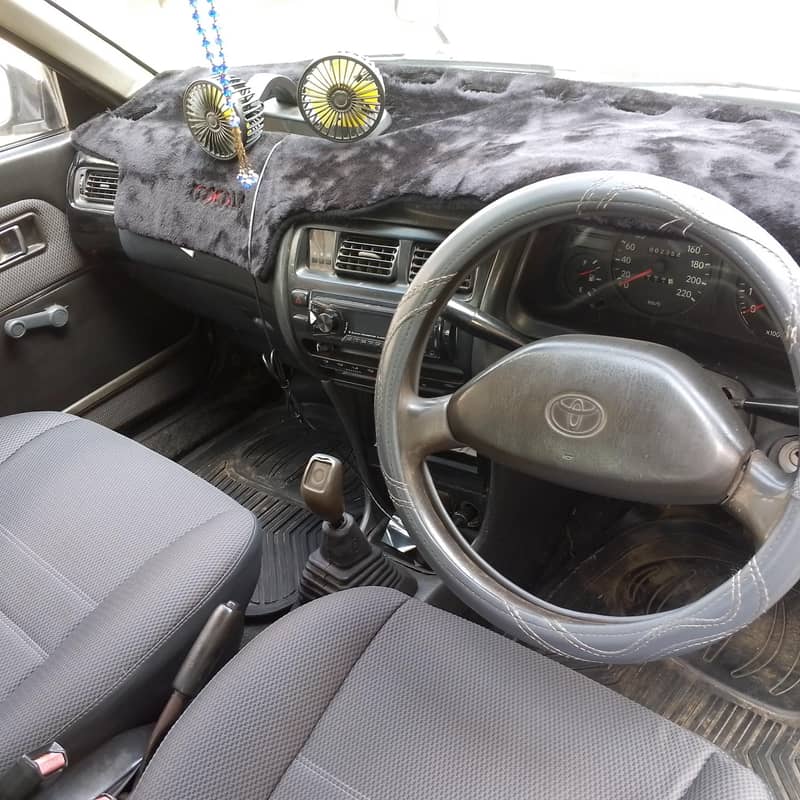 Mazda323 2