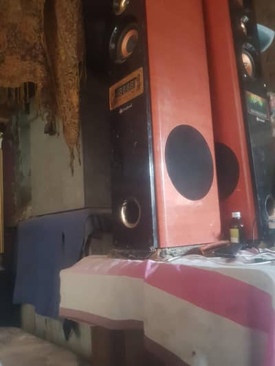10/9  koi masal nahi hai ok hai 03153899920