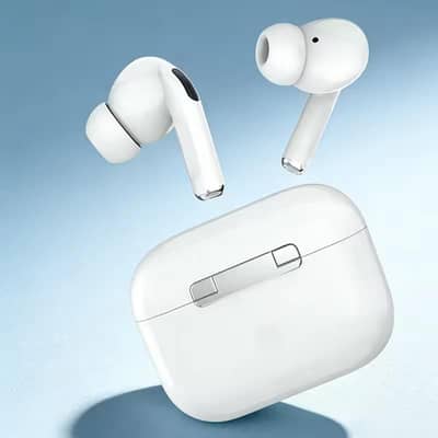 Air Pro 2 Earbuds ANC - New Box Pack