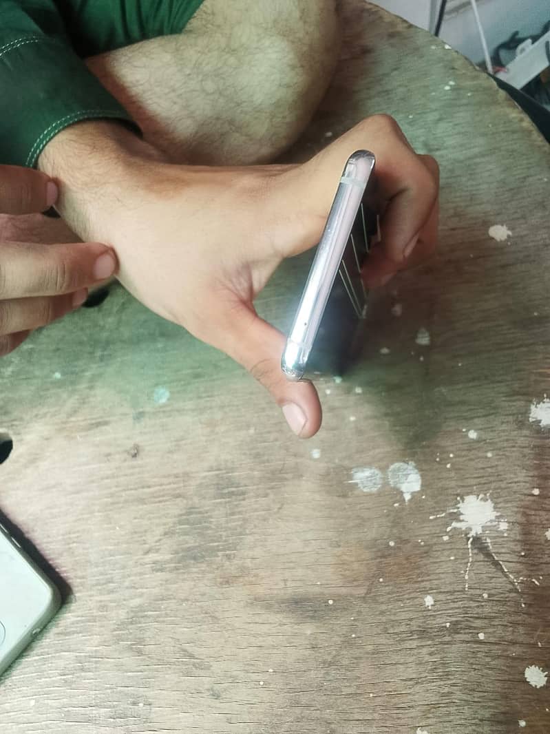 One Plus 8 1