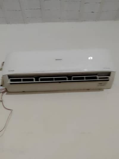 orient 1.5 invertar ac