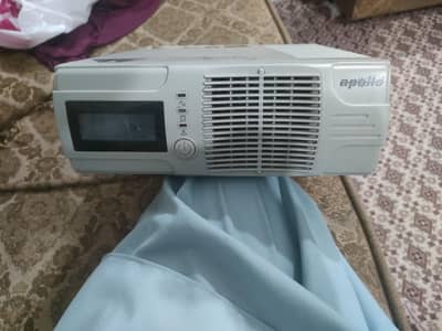Ups Ap700