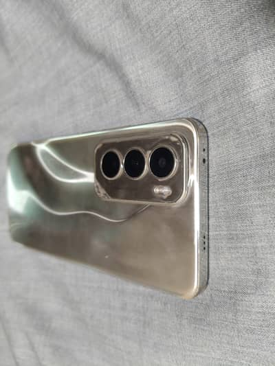 OPPO Reno12 Pro