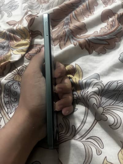Redmi note 12