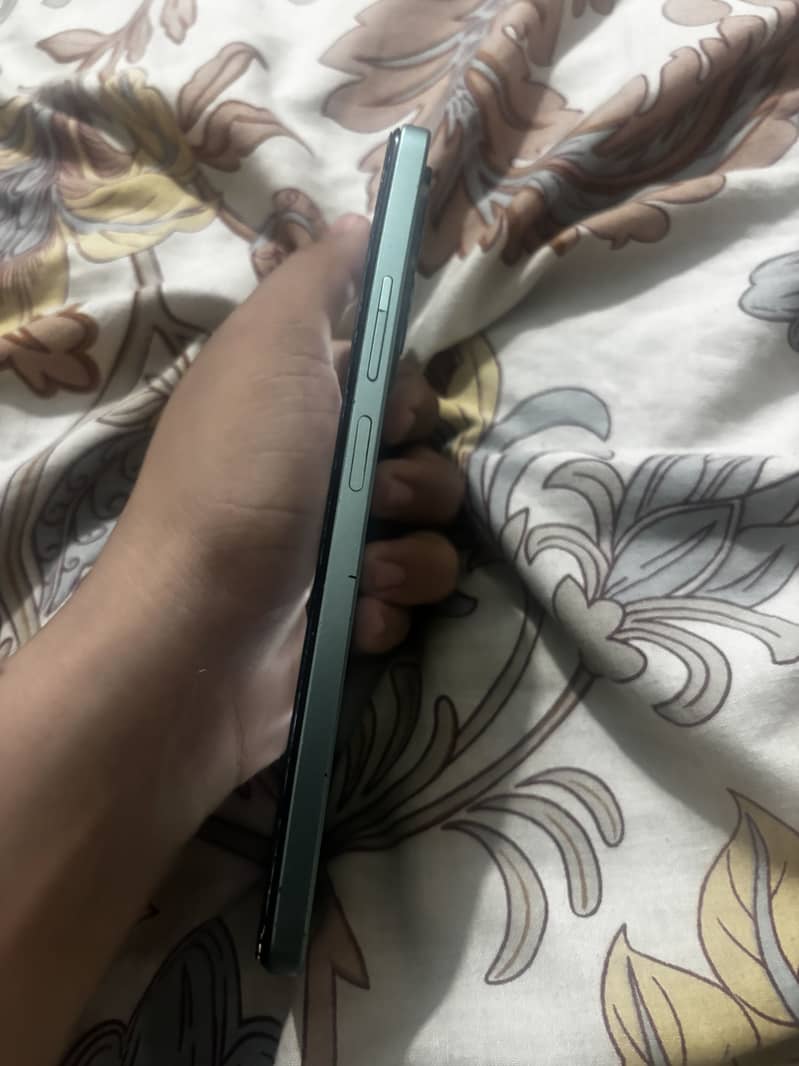 Redmi note 12 1