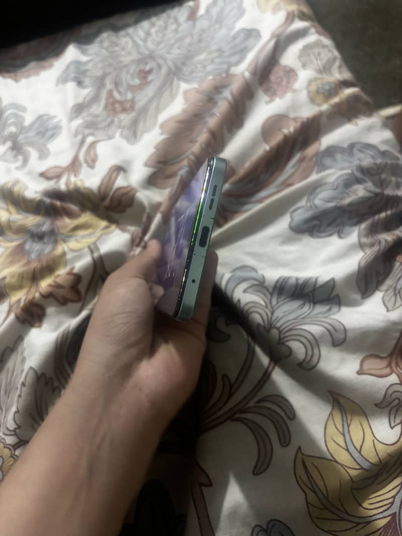 Redmi note 12 2