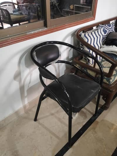 chair for sale