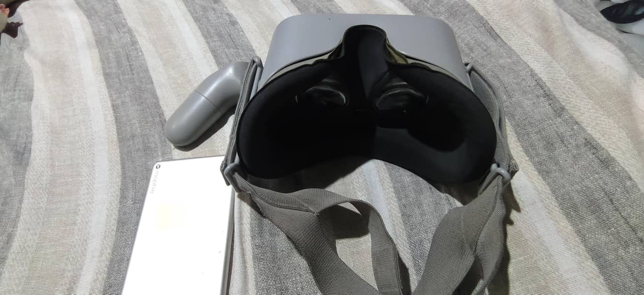 oculus go 1