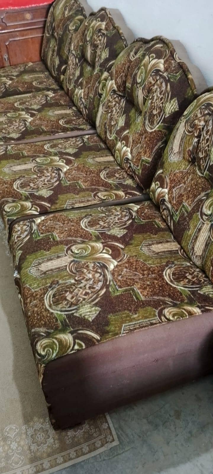 sofa set 0