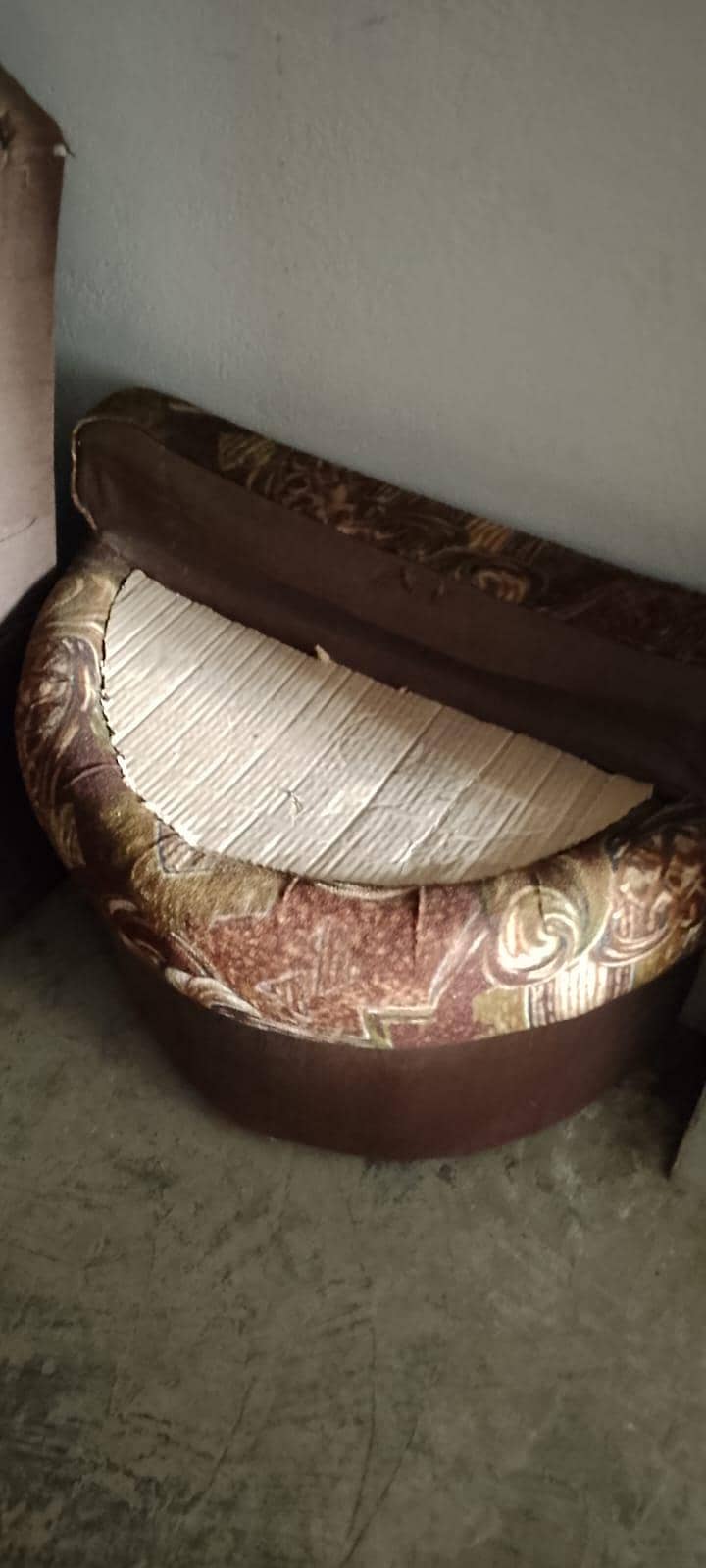 sofa set 1