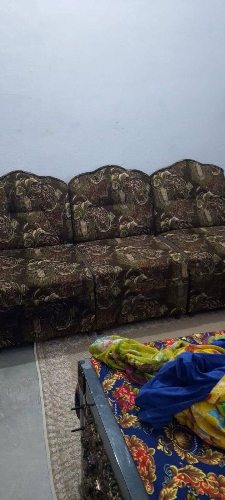 sofa set 2