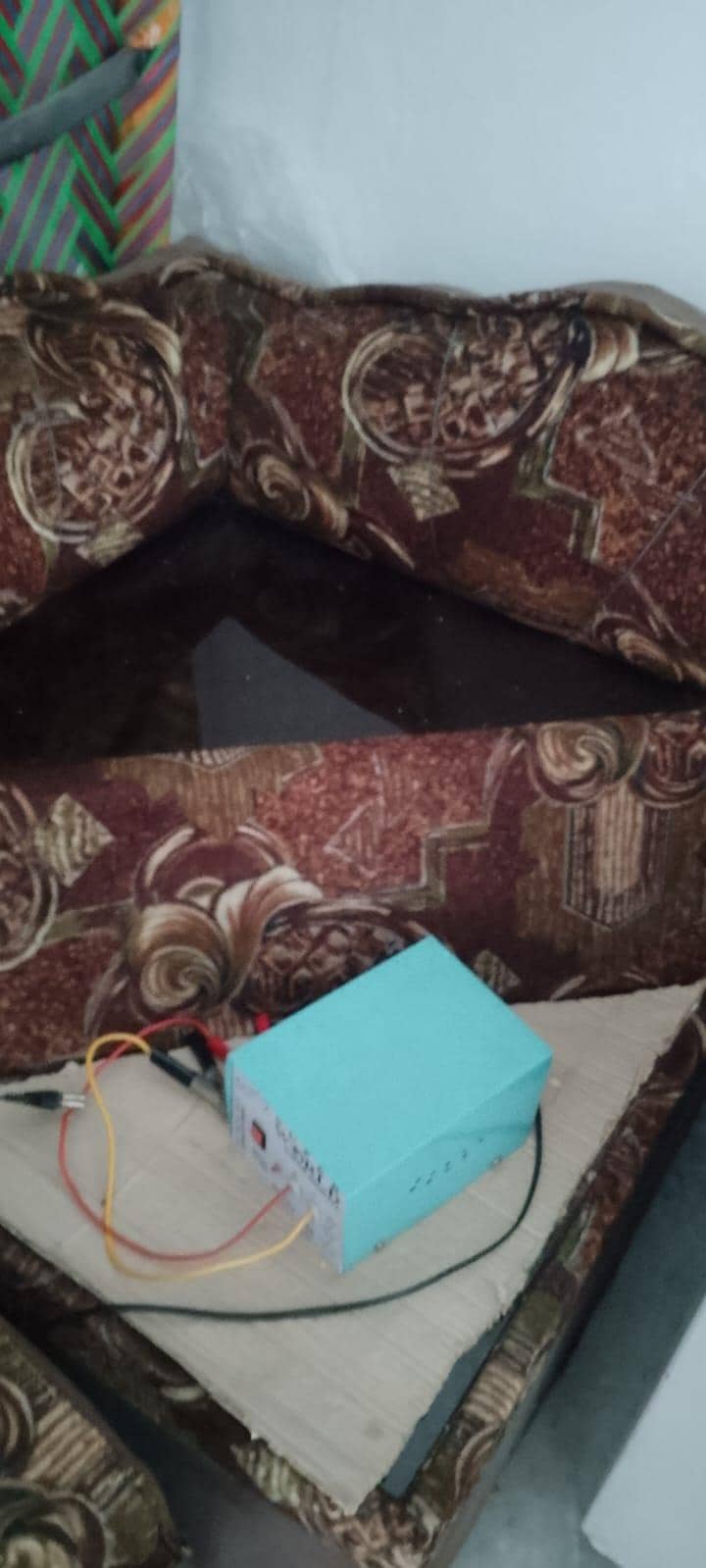 sofa set 3