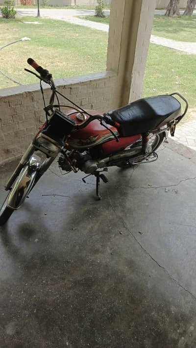 Urgent Sale