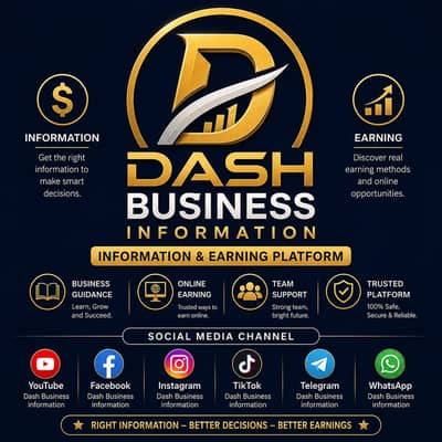 Online Working