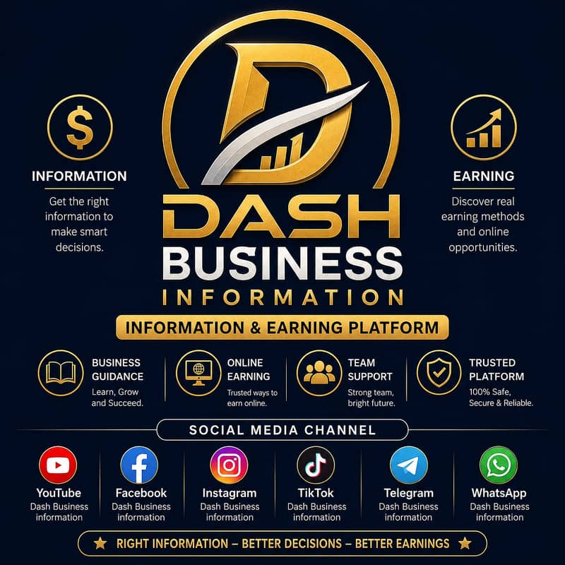 Online Working 0