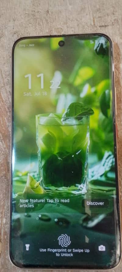 Itel Other Model