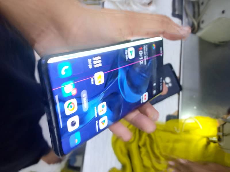 One Plus 8 Pro 1
