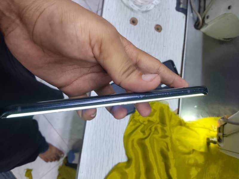 One Plus 8 Pro 3