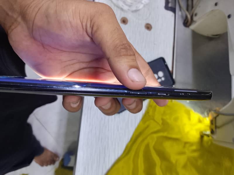 One Plus 8 Pro 4