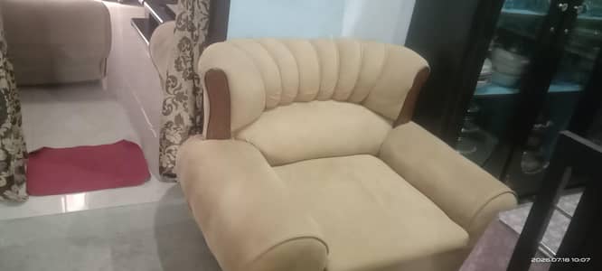 sofa set for sale