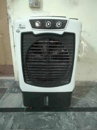 Pak Asia Room Air cooler  PA- 3500