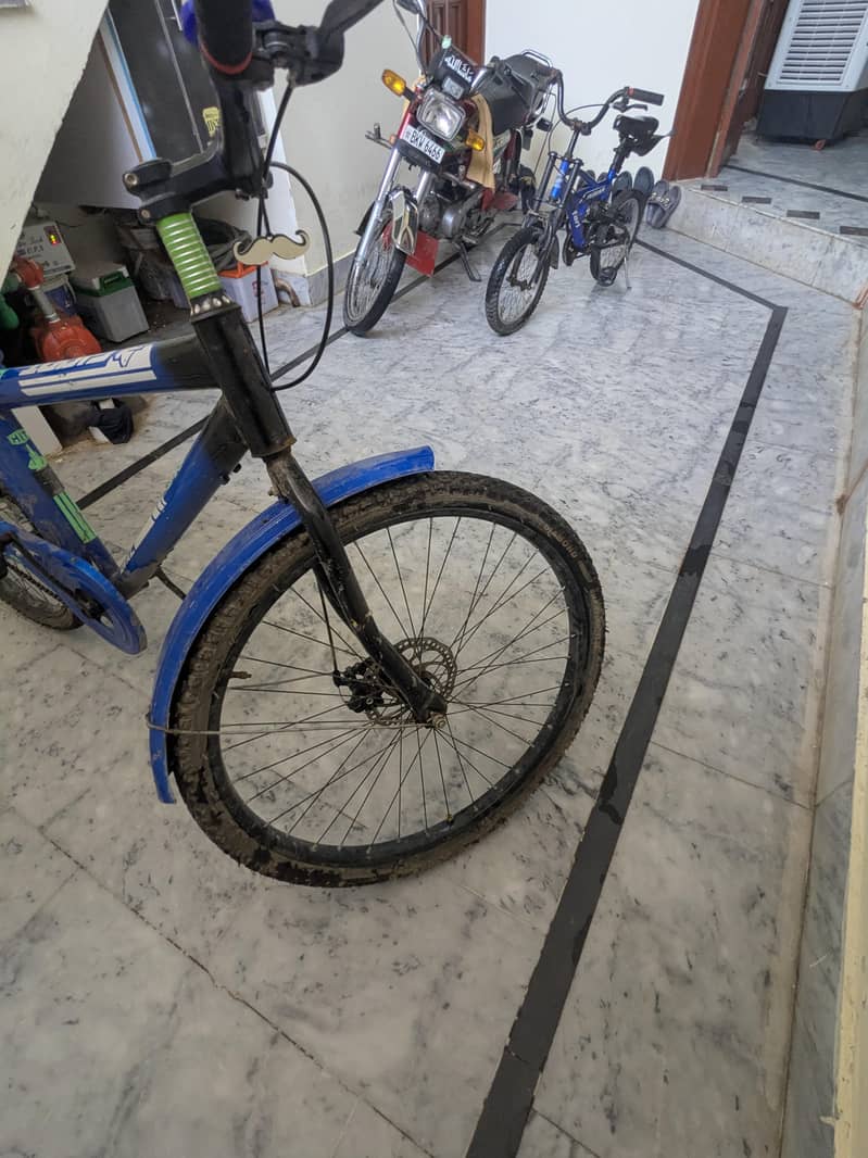 GUANT cycle 2