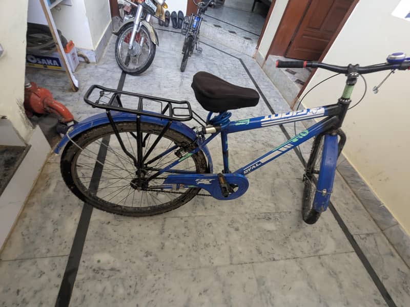 GUANT cycle 3