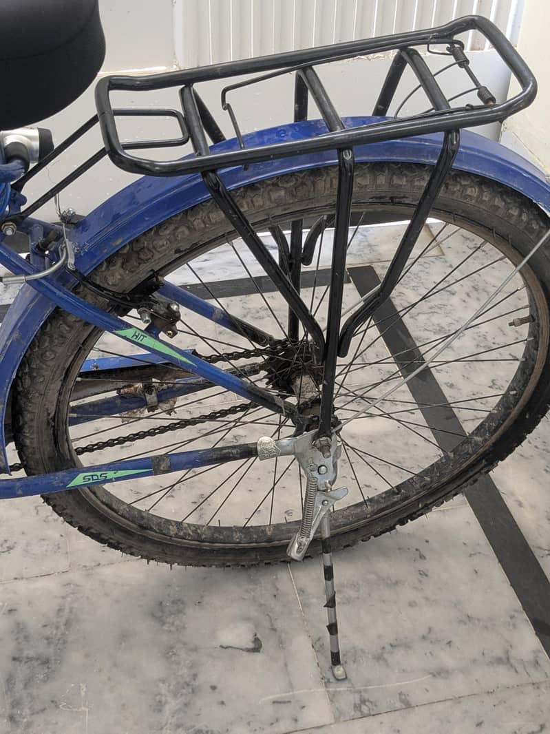 GUANT cycle 5