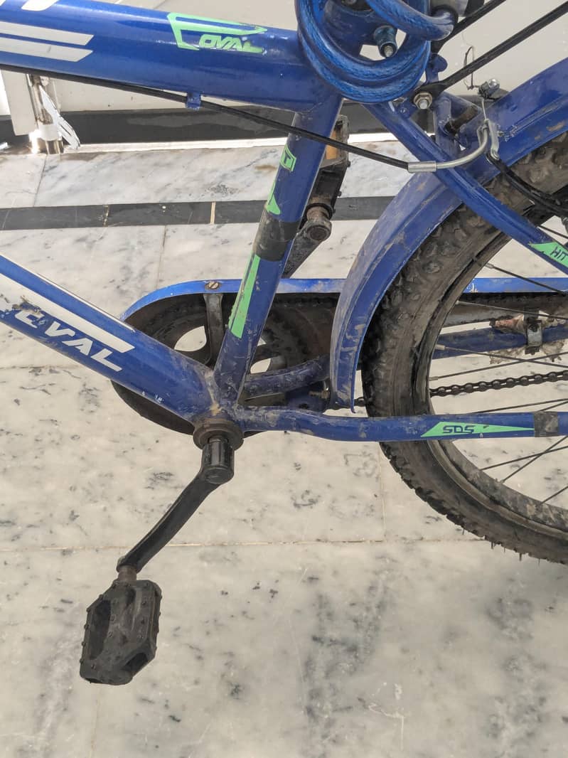 GUANT cycle 6