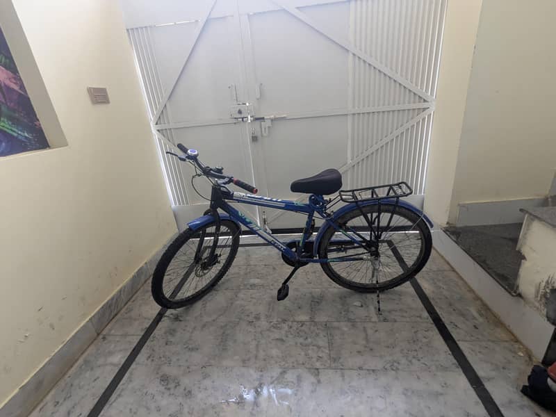 GUANT cycle 7