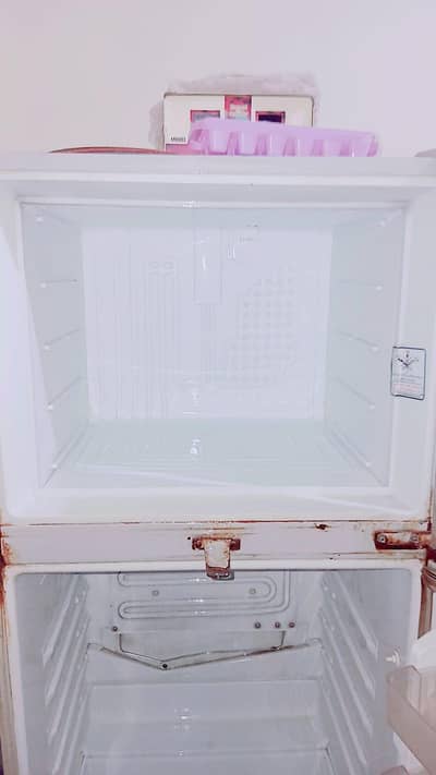 Dawlance Refrigerator for sale