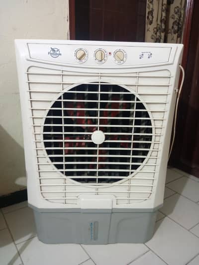 air Cooler For Sale