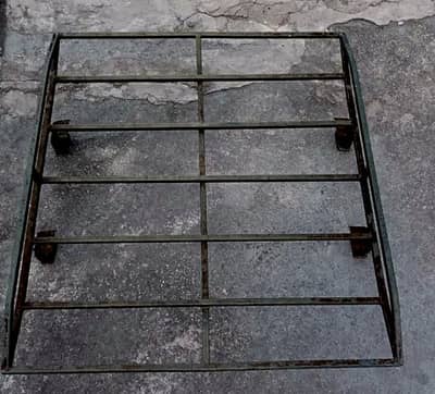 mehran roof rack arjent for sale