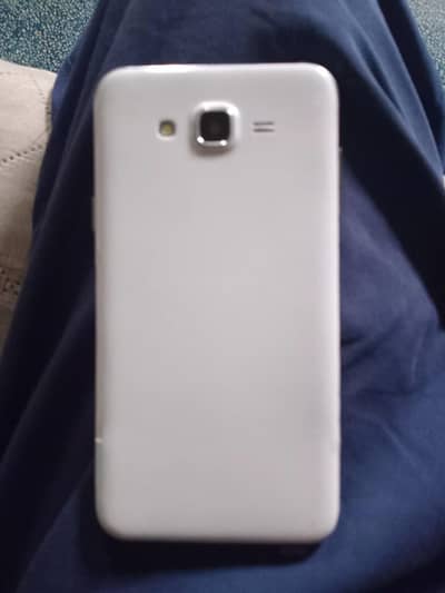 Samsung Mobile J7 Core