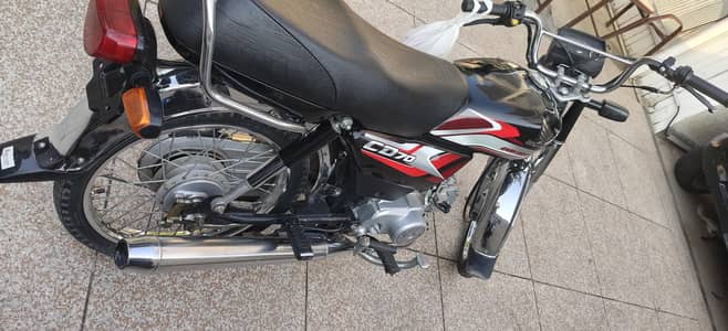 25 model for sale
