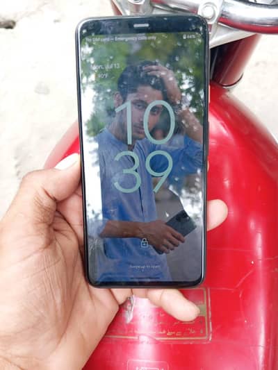 Google Pixel 4 XL