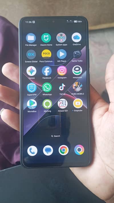 Other Mobiles Other Model