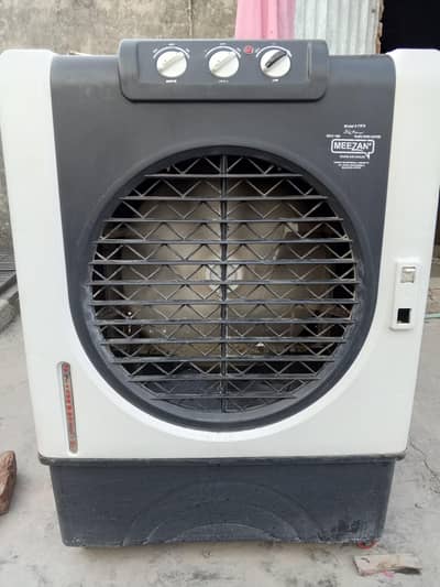 High quality air coular