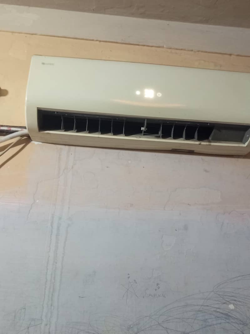 old ac 2