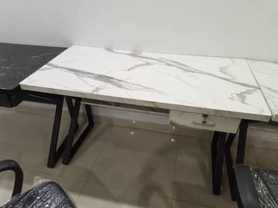Office Furniture for Sale