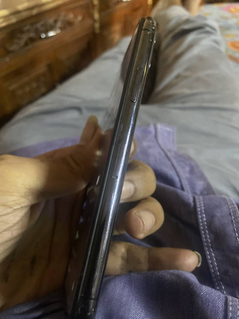 iPhone 11pro 1