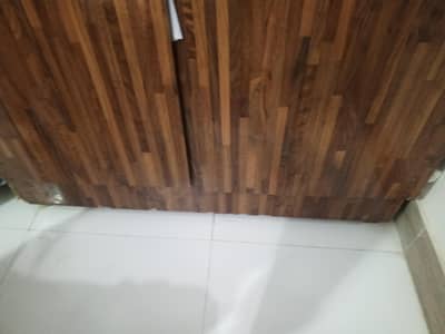 Wardrobe for Sale