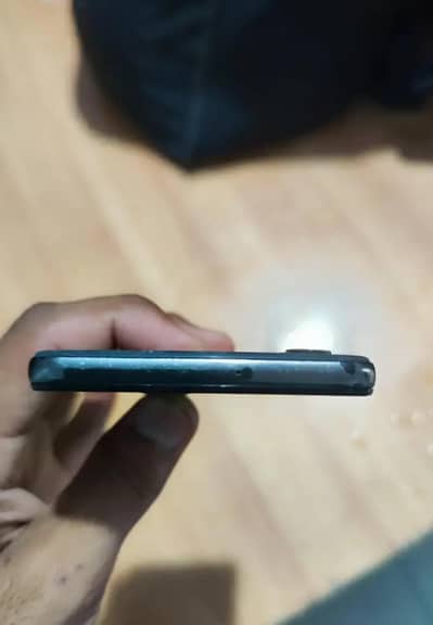 Samsung A32