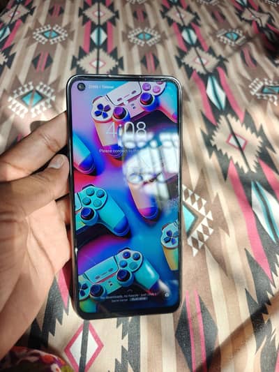 Realme 9i