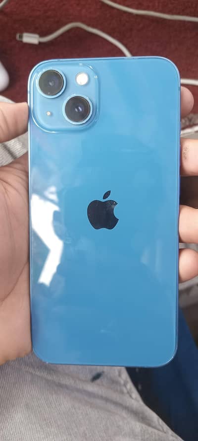 I phone 13