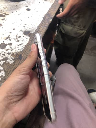 Samsung z flip 3
