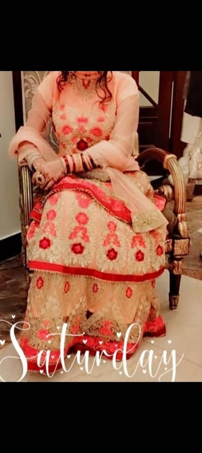 party wear dress